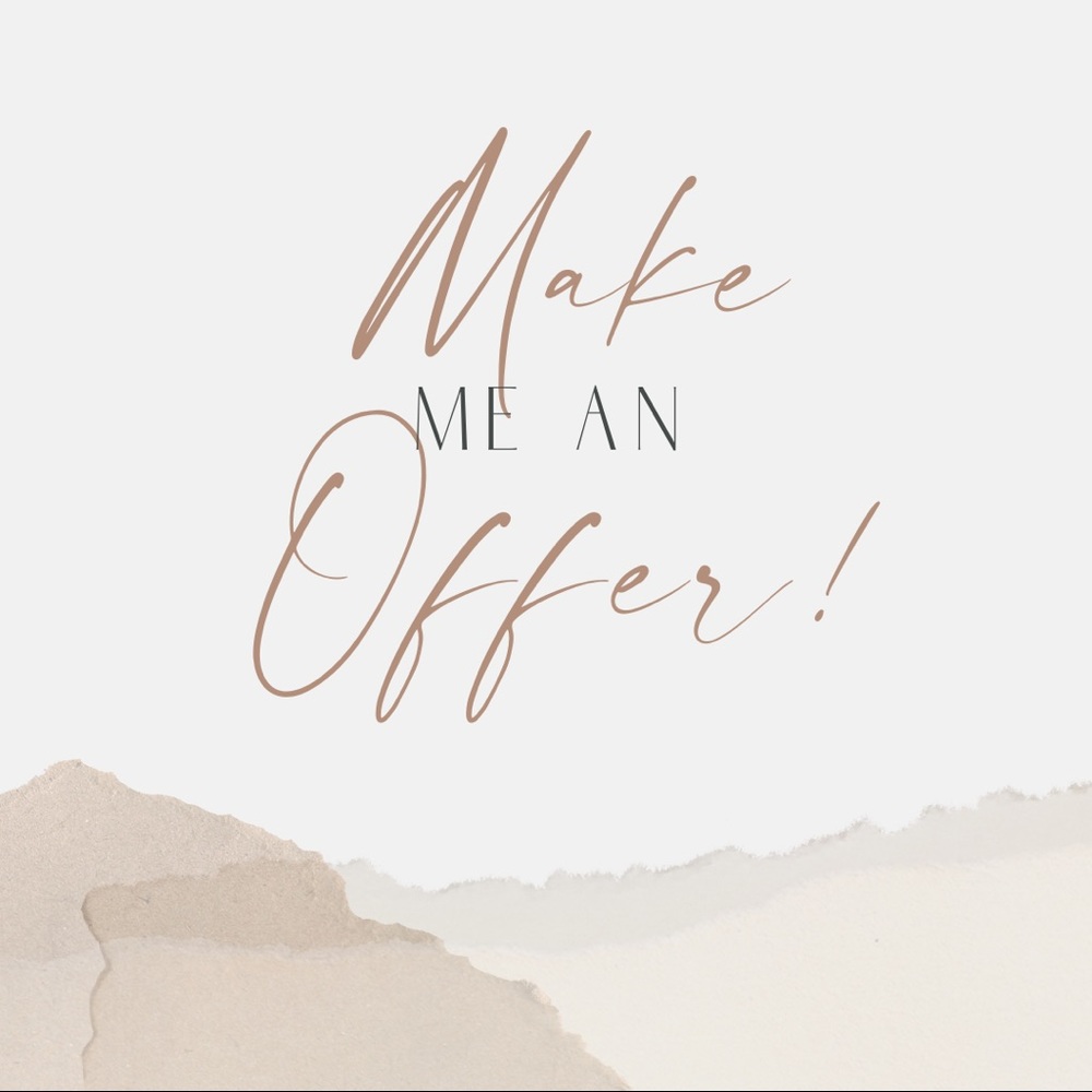 Welcome!! ✨🤎🙏🏽